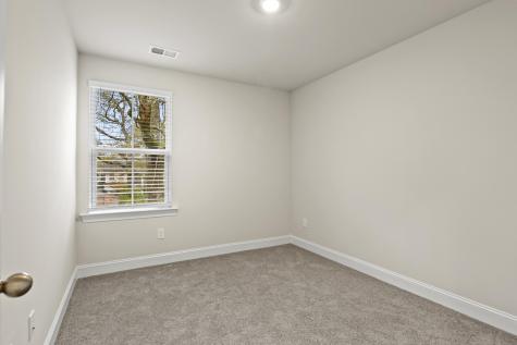 101 Langley Drive Summerville SC 29485