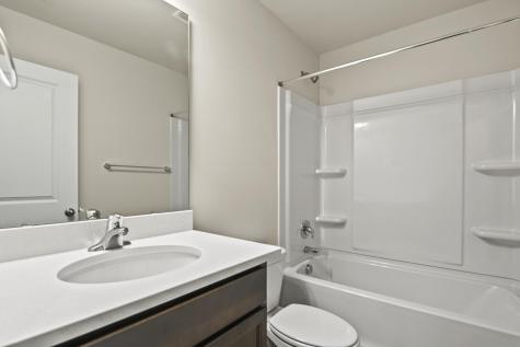 101 Langley Drive Summerville SC 29485