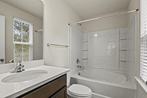 101 Langley Drive Summerville SC 29485