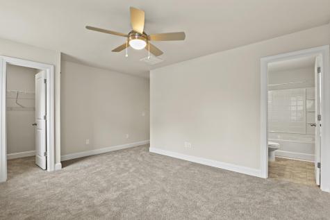 101 Langley Drive Summerville SC 29485
