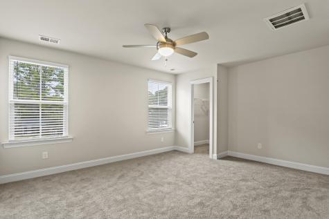 101 Langley Drive Summerville SC 29485