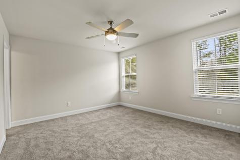101 Langley Drive Summerville SC 29485