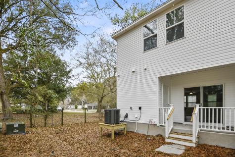 101 Langley Drive Summerville SC 29485