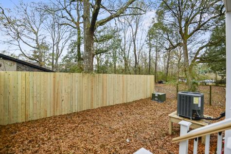 101 Langley Drive Summerville SC 29485