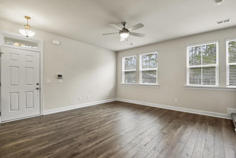 101 Langley Drive Summerville SC 29485