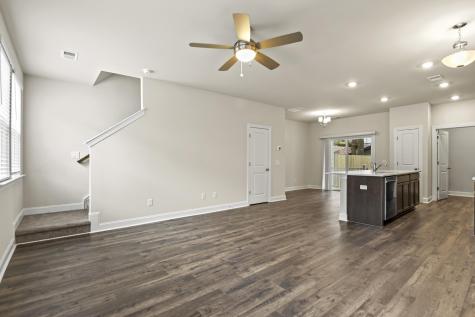 101 Langley Drive Summerville SC 29485
