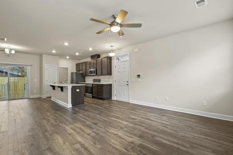 101 Langley Drive Summerville SC 29485