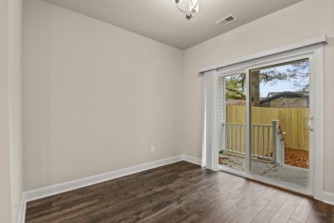 101 Langley Drive Summerville SC 29485