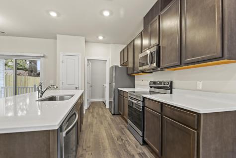 101 Langley Drive Summerville SC 29485