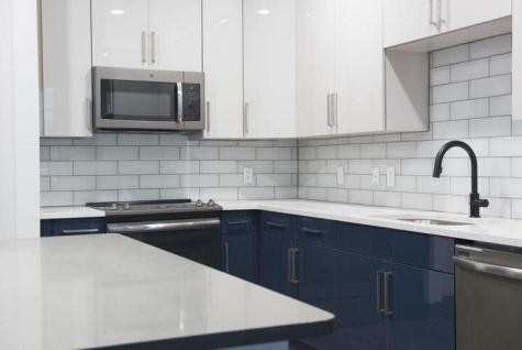 128 Columbus Street Charleston SC 29403