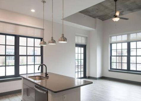 128 Columbus Street Charleston SC 29403