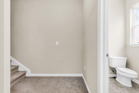 4668 Palm View Circle North Charleston SC 29418