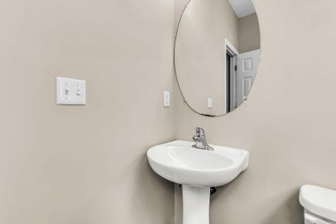 4668 Palm View Circle North Charleston SC 29418