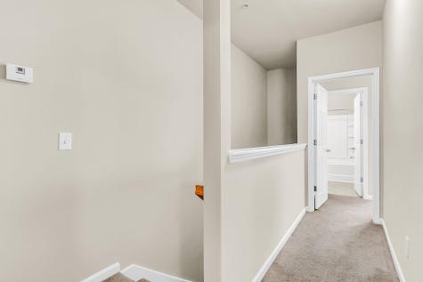 4668 Palm View Circle North Charleston SC 29418