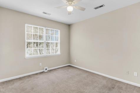 4668 Palm View Circle North Charleston SC 29418