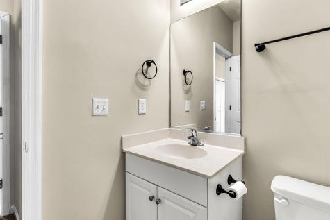 4668 Palm View Circle North Charleston SC 29418