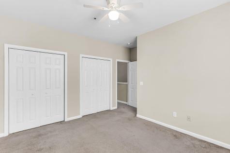 4668 Palm View Circle North Charleston SC 29418