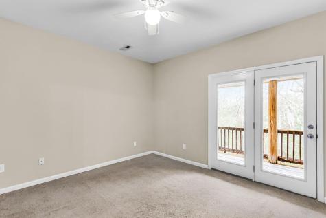 4668 Palm View Circle North Charleston SC 29418