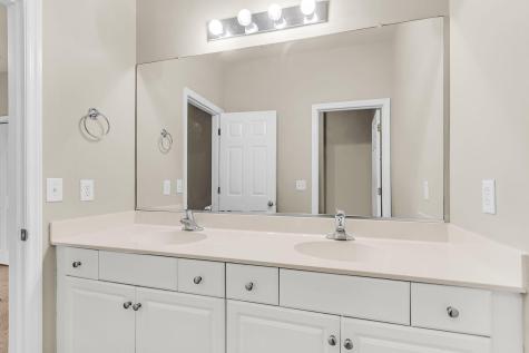 4668 Palm View Circle North Charleston SC 29418
