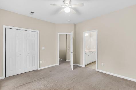 4668 Palm View Circle North Charleston SC 29418