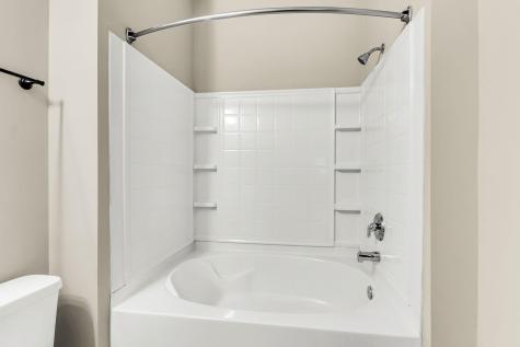 4668 Palm View Circle North Charleston SC 29418