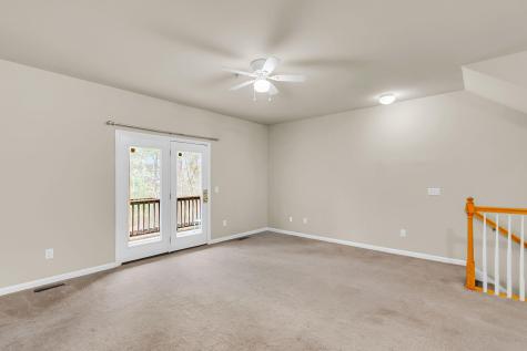 4668 Palm View Circle North Charleston SC 29418