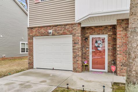 4668 Palm View Circle North Charleston SC 29418