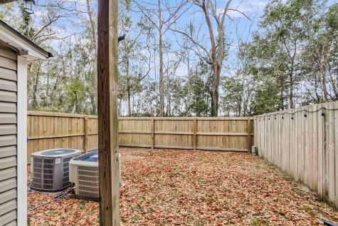 4668 Palm View Circle North Charleston SC 29418