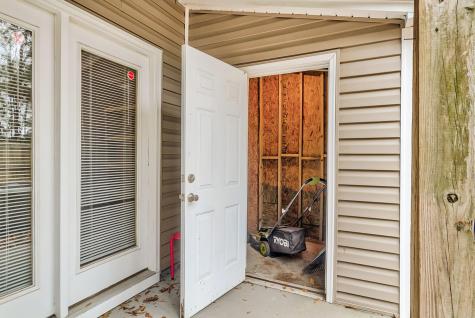 4668 Palm View Circle North Charleston SC 29418