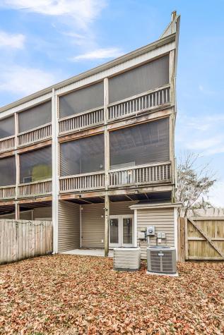 4668 Palm View Circle North Charleston SC 29418
