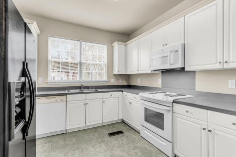 4668 Palm View Circle North Charleston SC 29418