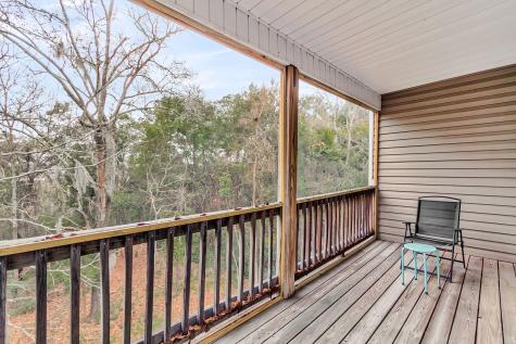 4668 Palm View Circle North Charleston SC 29418
