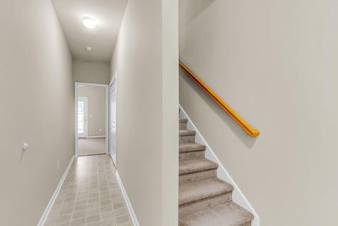 4668 Palm View Circle North Charleston SC 29418