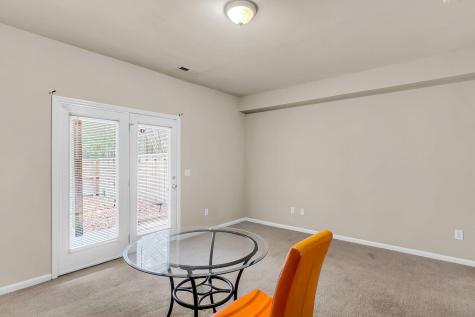 4668 Palm View Circle North Charleston SC 29418