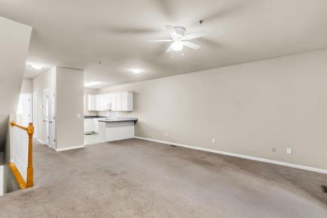 4668 Palm View Circle North Charleston SC 29418