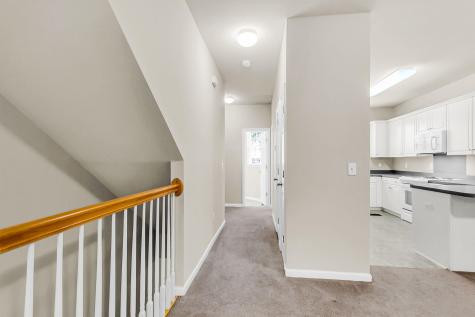 4668 Palm View Circle North Charleston SC 29418