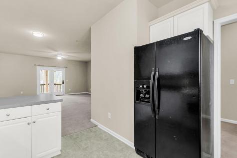 4668 Palm View Circle North Charleston SC 29418