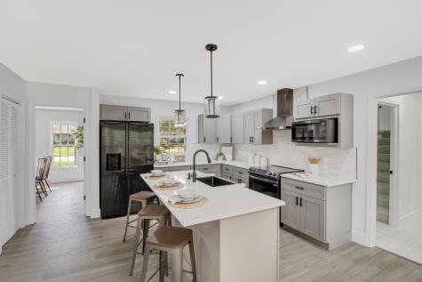 305 Mayfield Street Summerville SC 29485