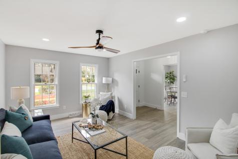 305 Mayfield Street Summerville SC 29485