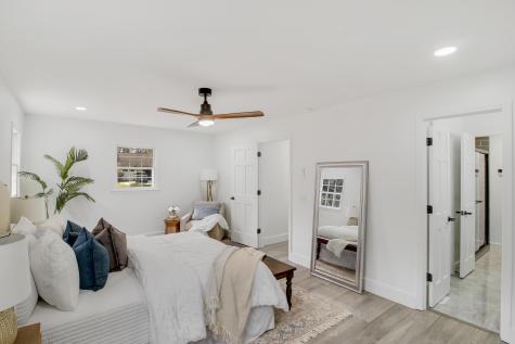 305 Mayfield Street Summerville SC 29485