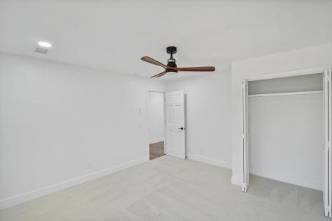 305 Mayfield Street Summerville SC 29485
