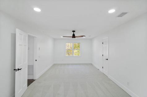 305 Mayfield Street Summerville SC 29485