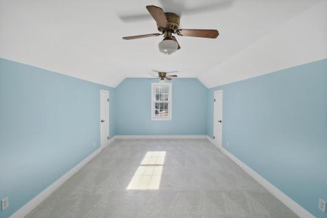 305 Mayfield Street Summerville SC 29485
