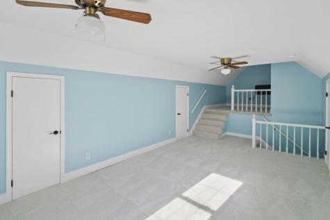305 Mayfield Street Summerville SC 29485