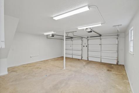 305 Mayfield Street Summerville SC 29485