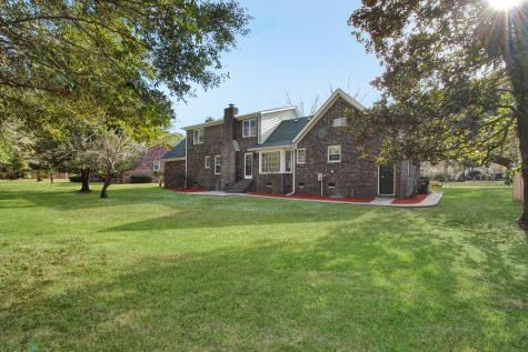 305 Mayfield Street Summerville SC 29485