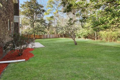 305 Mayfield Street Summerville SC 29485