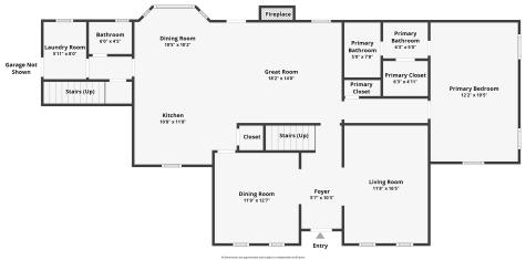 305 Mayfield Street Summerville SC 29485