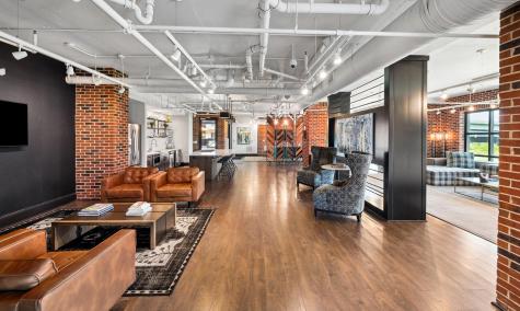 601 Meeting Street Charleston SC 29403