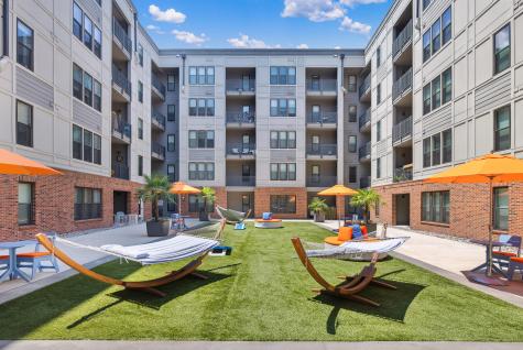 601 Meeting Street Charleston SC 29403